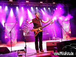 milo_palace 162